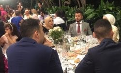 Invitados