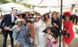 invitados