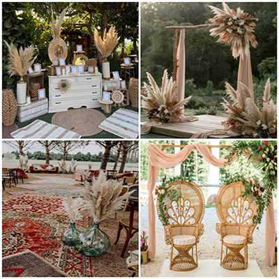 Boho