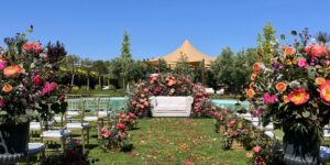 ceremonias-catering_(5)