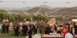 coctel_de_bienvenida_catering_(12)