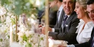 en_mesa_catering_(2)