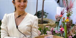 equipo_humano_catering_(17)