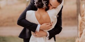 novios_boda_(2)