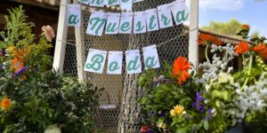 punto-decorativo-catering_(5)