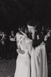 barra libre catering13