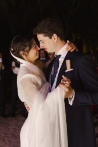 barra libre catering12