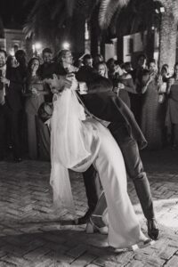 barra libre catering24