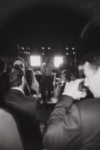 Tatibarra libre catering 63256