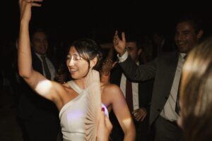 barra libre catering28