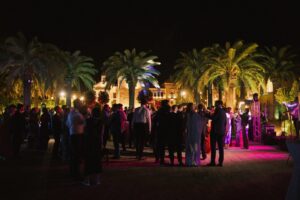 barra libre catering 6171