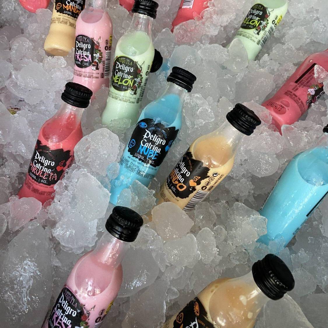 barra libre catering15