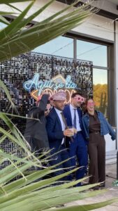 barra libre catering18