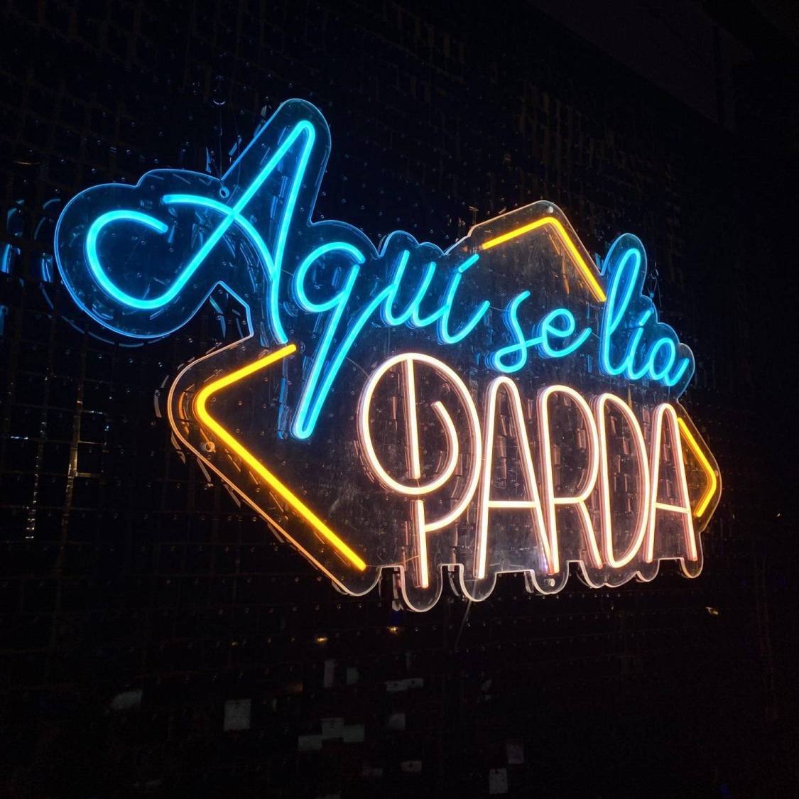 barra libre catering16