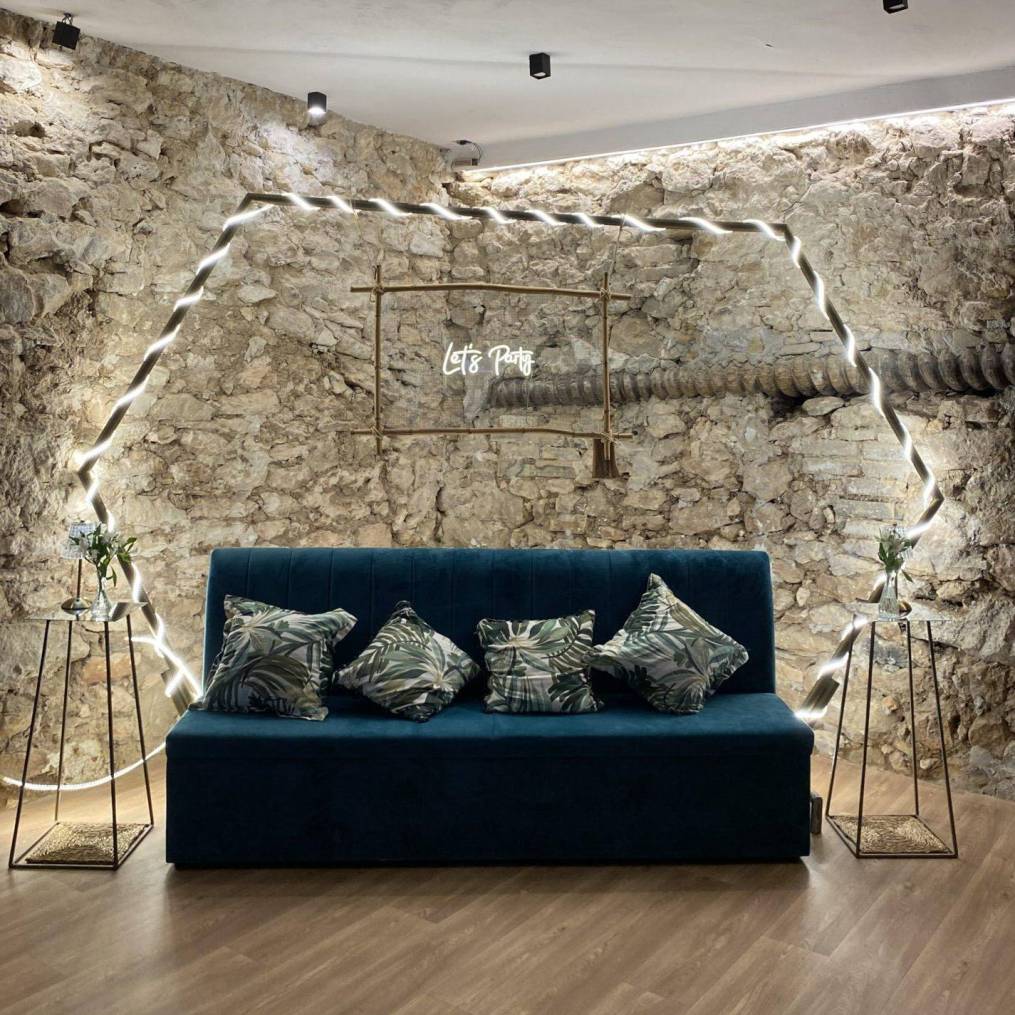 barra libre catering17