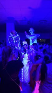 barra libre catering 6