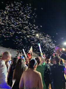 barra libre catering21