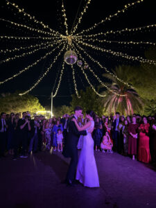 barra libre catering19