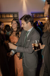 barra libre catering10