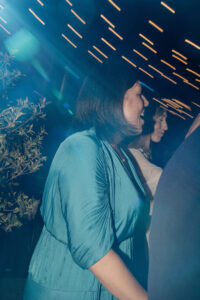 barra libre catering9