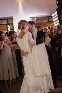 barra libre catering7