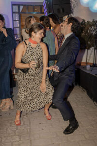 barra libre catering11