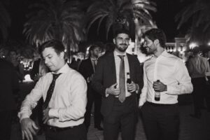 barra libre catering 6848