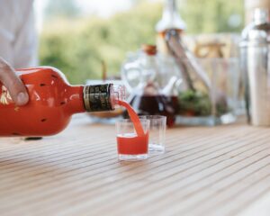 barra libre catering (3)