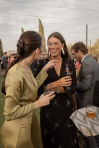 coctel de bienvenida 15 (19)