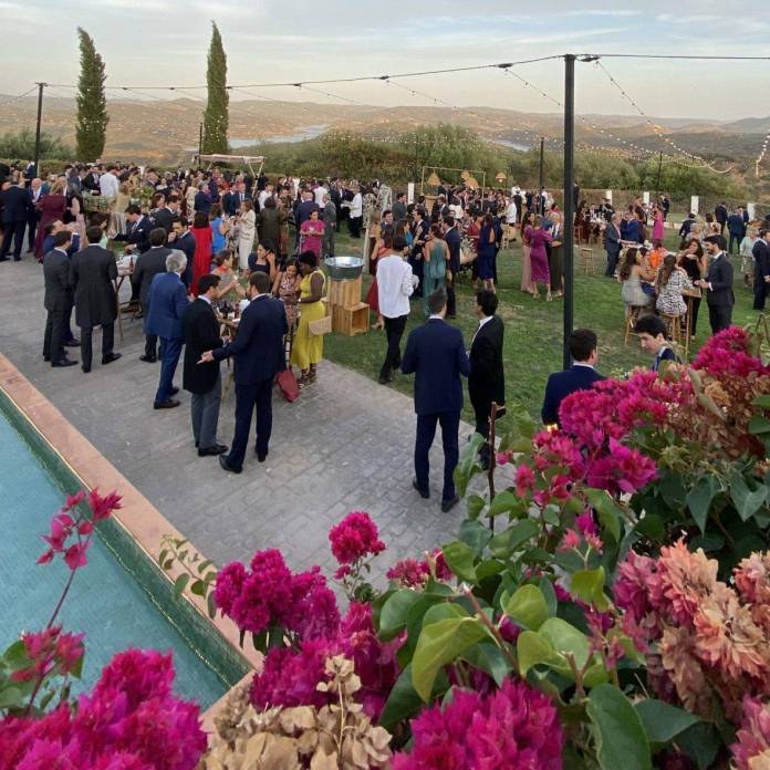 coctel de bienvenida 15 (43)