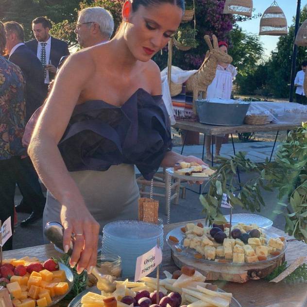 coctel de bienvenida catering (15)