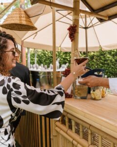 coctel de bienvenida catering (17)