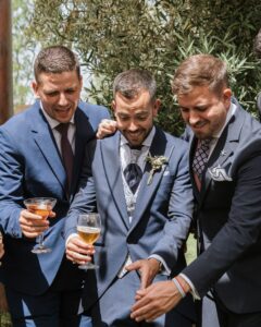 coctel de bienvenida catering (22)