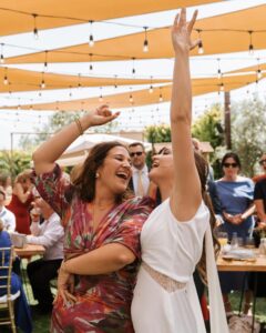 coctel de bienvenida catering (23)