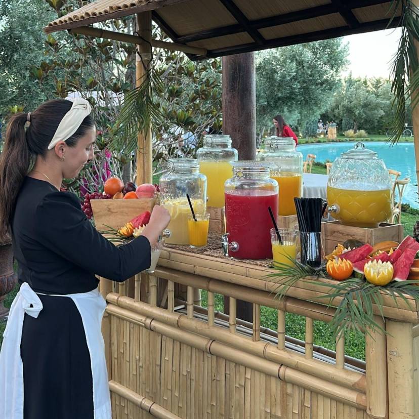 coctel de bienvenida catering (26)