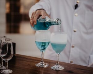 coctel de bienvenida catering (27)