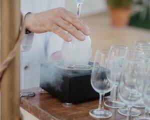 coctel de bienvenida catering (28)