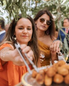 coctel de bienvenida catering (29)