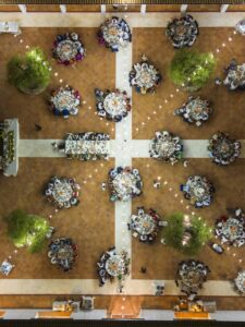 en mesa catering (1)