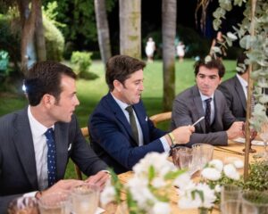 en mesa catering (3)