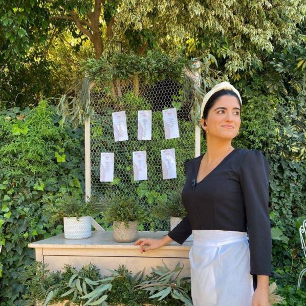 camarera7-1-810x1080