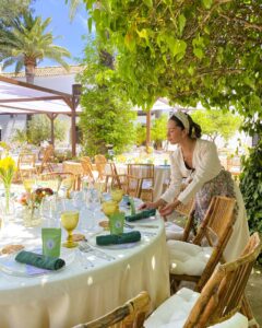 equipo humano catering (1)