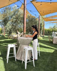 equipo humano catering (10)