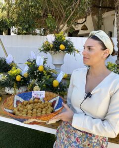 equipo humano catering (11)