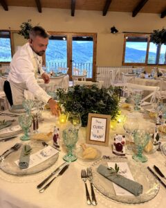 equipo humano catering (12)