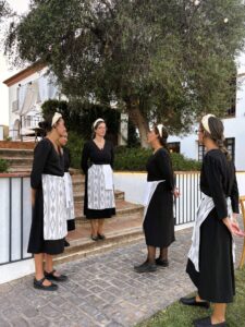 equipo humano catering (13)