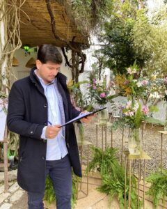 equipo humano catering (14)