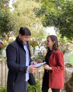 equipo humano catering (15)