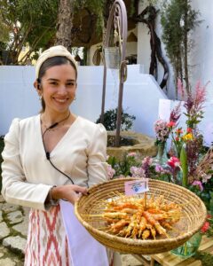 equipo humano catering (17)