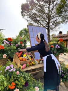 equipo humano catering (18)